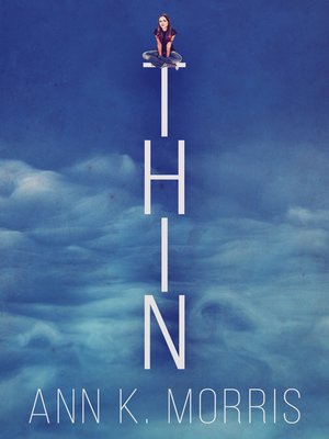 cover image of Thin